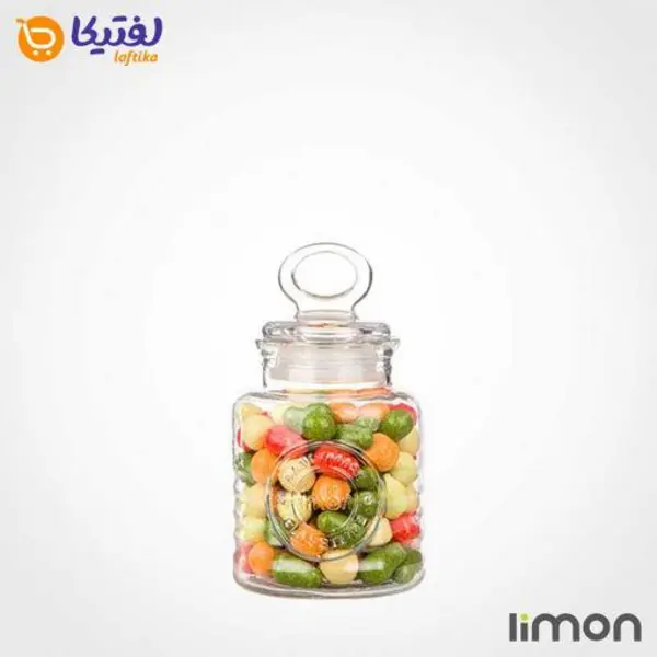 بانکه روستیک لیمون سایز 6 20089 - 5