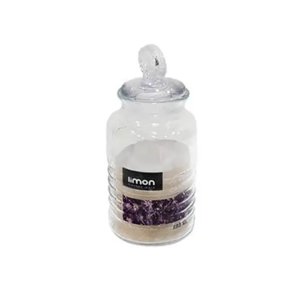 بانکه روستیک لیمون سایز 6 20089 - 3