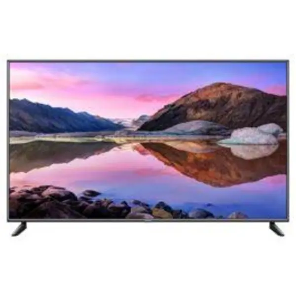 تلویزیون شیائومی 65 اینچ 4K 65P1E