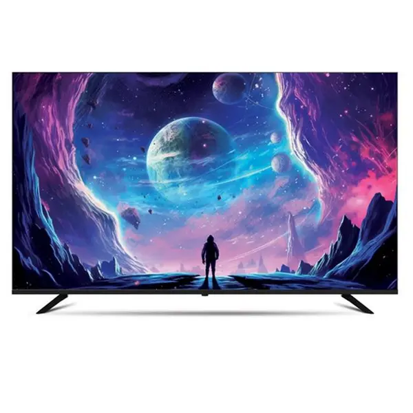 تلویزیون هوشمند 65 اینچ LED هوریون مدل H-65DU8465