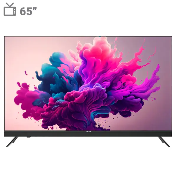 تلویزیون ال ای دی الیو مدل 65QE9745 سایز 65 اینچ تلویزیون ال ای دی الیو مدل 65QE9745 سایز 65 اینچ