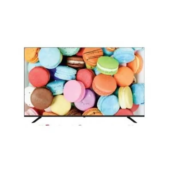 تلویزیون 65 اینچ هوشمند QLED هوریون مدل H-65QU9205