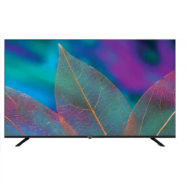 تلویزیون هوشمند 65 اینچ QLED هوریون مدل H-65QU9260