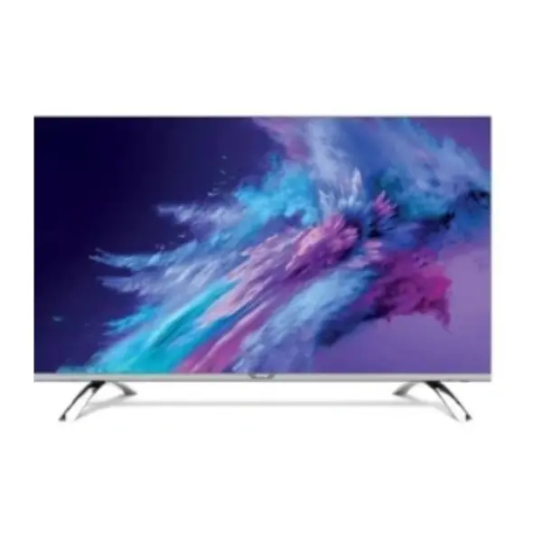 تلویزیون هوشمند 65 اینچ QLED هوریون مدل H-65QU9210
