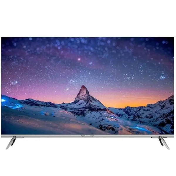 تلویزیون 65 اینچ هوشمند QLED هوریون مدل H-65QU9205