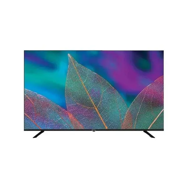 تلویزیون هوشمند 65 اینچ QLED هوریون مدل H-65QU9260