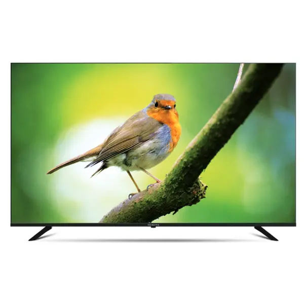 تلویزیون هوشمند 65 اینچ QLED سونیا مدل S-65QU9705