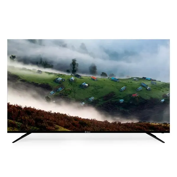 تلویزیون 65 اینچ اسنوا مدل SNOWA QLED SQL-65LSQ700U
