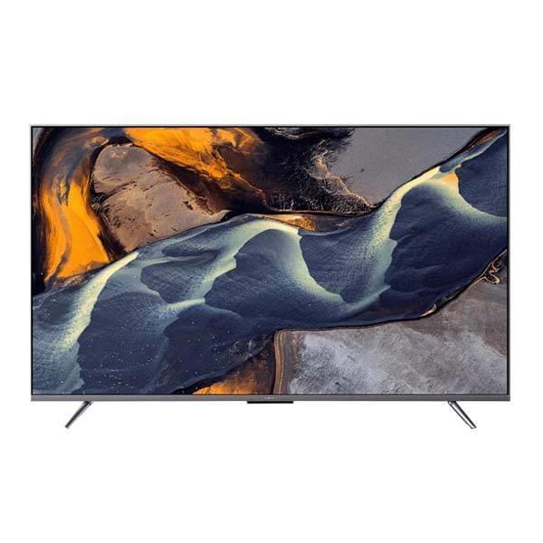 تلویزیون هوشمند 65 اینچ شیائومی مدل Xiaomi TV Q2 65 Ultra HD 4K QLED