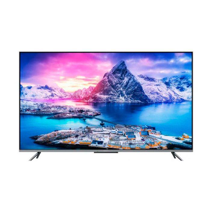 تلویزیون شیائومی 75 اینچ 4K کیولد 75Q1