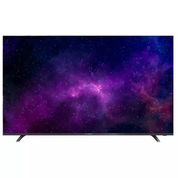 تلویزیون 75 اینچ دوو مدل DSL-75HS4000U - 3