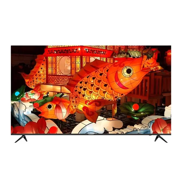 تلویزیون 75 اینچ دوو مدل DSL-75HS4000U - 2
