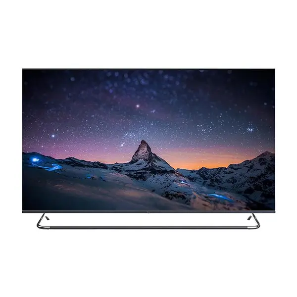 تلویزیون 75 اینچ جی پلاس مدل GTV-75LQ921S