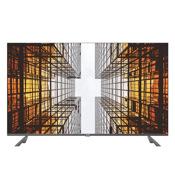 تلویزیون 85 اینچ ایوولی مدل 85EV600MA