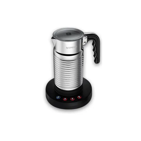 کف شیرساز نسپرسو مدل Aeroccino4