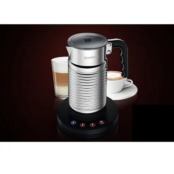 کف شیرساز نسپرسو مدل Aeroccino4