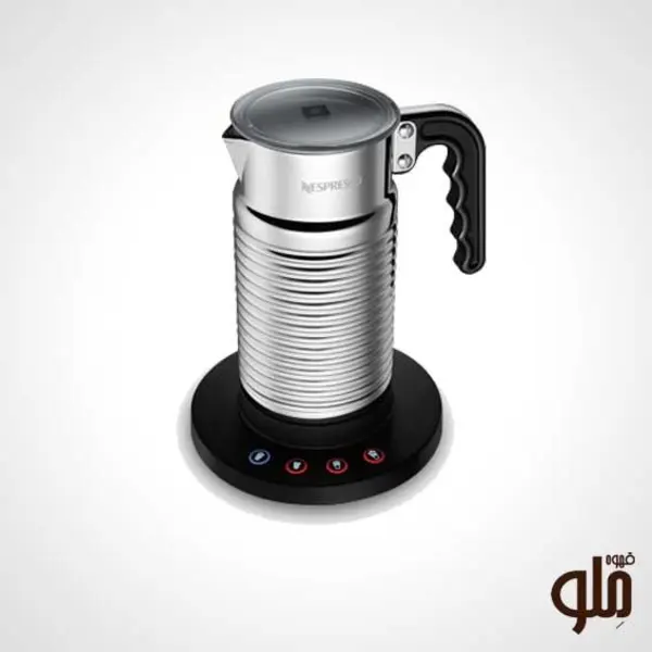 کف شیرساز نسپرسو مدل Aeroccino4