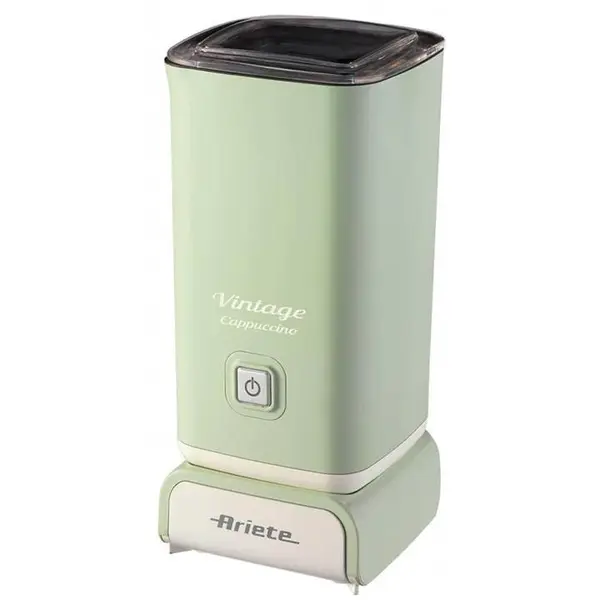 کف شیر ساز آریته ایتالیا Ariete Cappuccino Vintage
