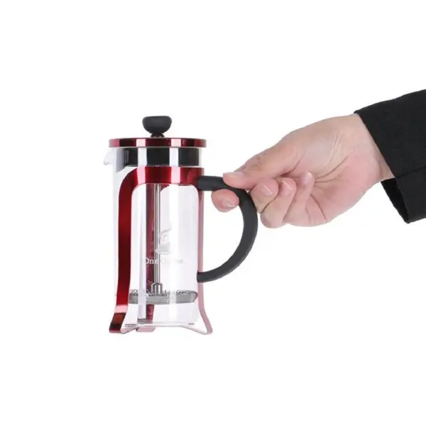 فرنچ پرس B450-350 وان کافی