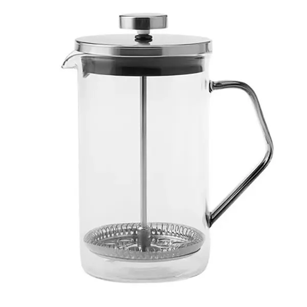 فرنچ پرس کاراجا مدل Bean800