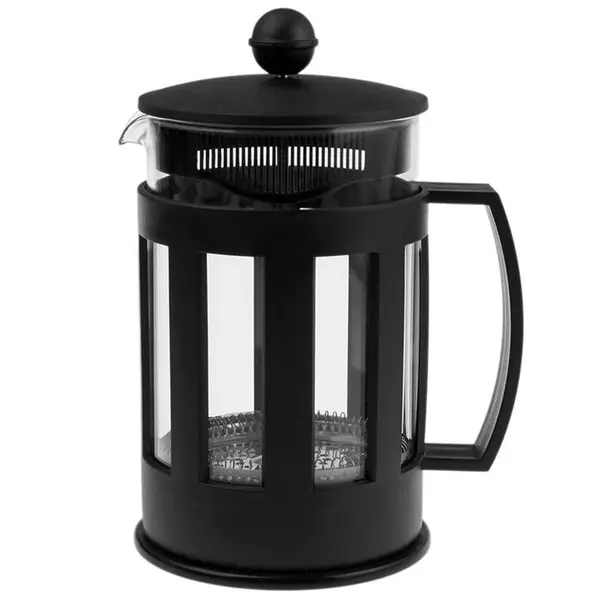 فرنچ پرس کاراجا مدل Birdcage800