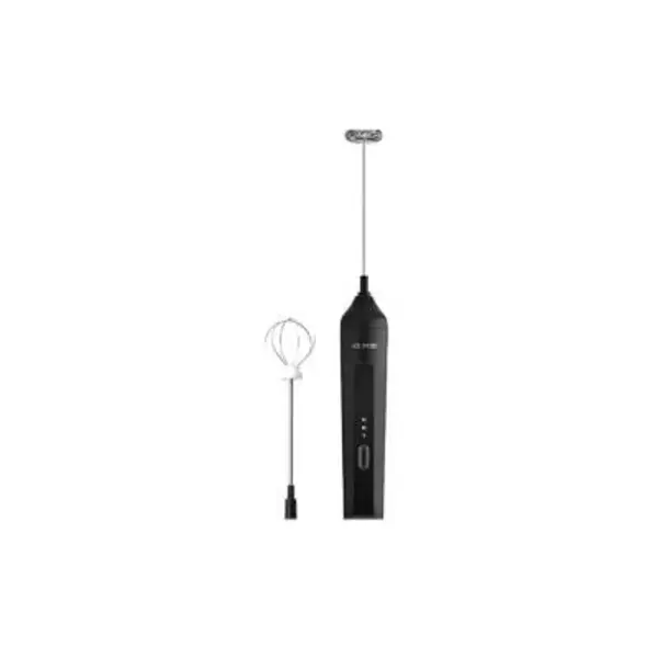 کف ساز شارژی شیائومی Circle Joy مدل CJ-EMF01