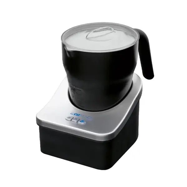 کف شیر ساز کلترونیک آلمان CLATRONIC Milchaufschäumer MS 3326 -600 W
