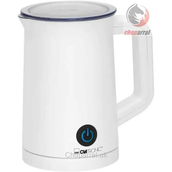 کف شیر ساز کلترونیک CLATRONIC MS-3693