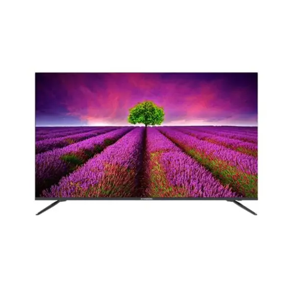 تلویزیون دوو مدل DLE-43M6000EM سایز 43 اینچ - 3