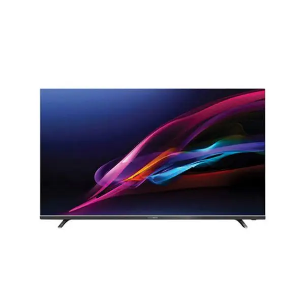 تلویزیون دوو مدل DLE-50MU1600 سایز ۵۰ اینچ - 2