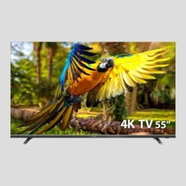 تلویزیون دوو مدل DLE-55K4310U - 6