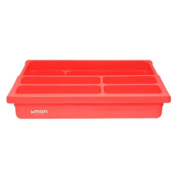جا قاشقی لیمون کد dlm10 - 2