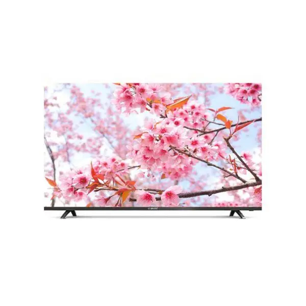 تلویزیون ال ای دی هوشمند دوو مدل DSL-43SF1700 سایز 43 اینچ