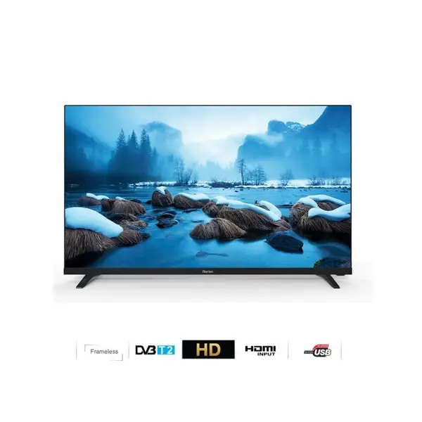 تلویزیون هوریون مدل H-32KD3511 سایز ۳۲ اینچ