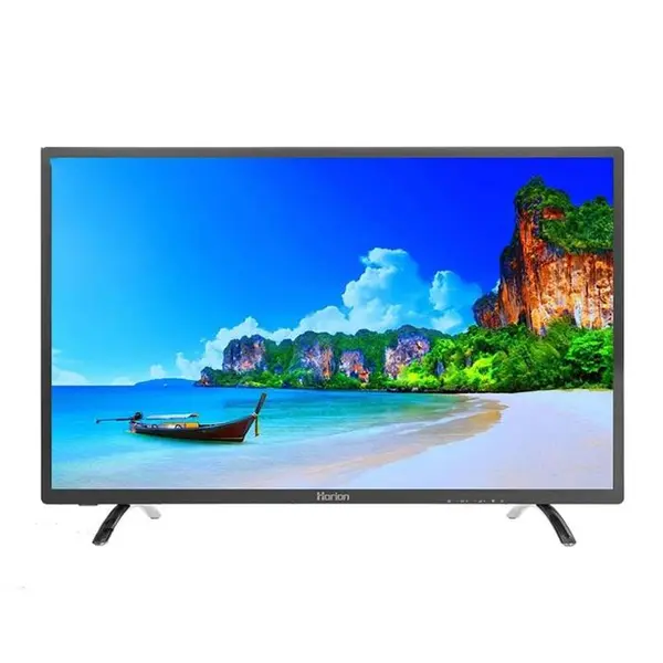 تلویزیون هوریون مدل H-32KD3511 سایز ۳۲ اینچ - 3