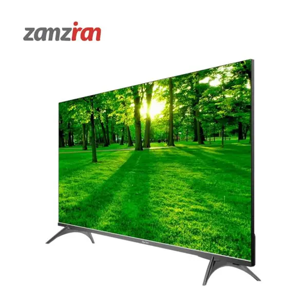 تلویزیون ال ای دی هوریون مدل H-43KD5620 - 2