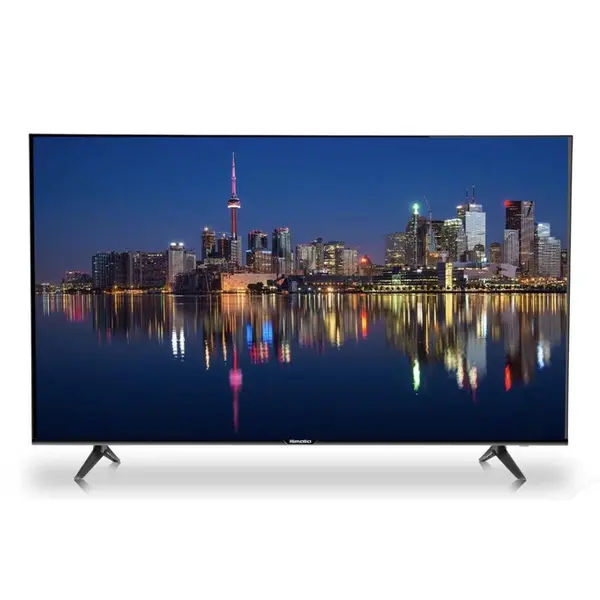 تلویزیون ۵۰اینچ هیمالیا مدل HM50FS