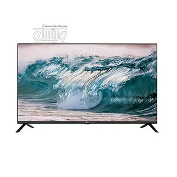 تلویزیون LED هوشمند 40 اینچ G plus مدل 40LH612N