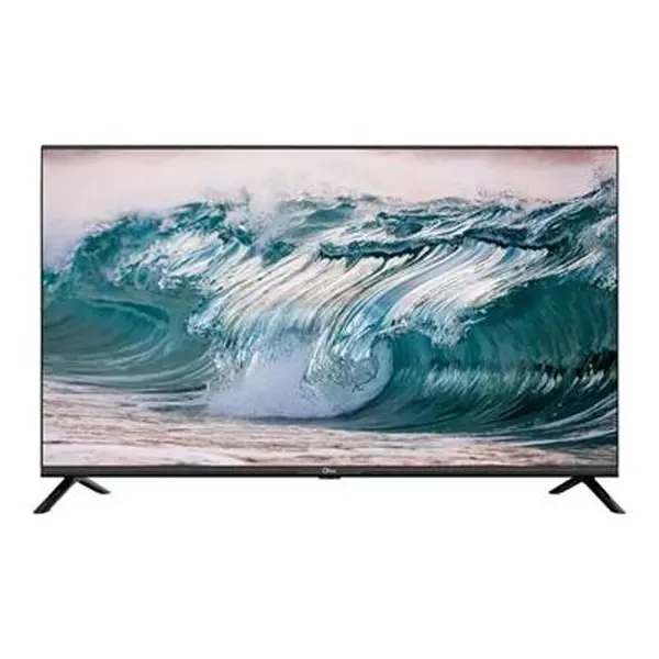 تلویزیون LED هوشمند 40 اینچ G plus مدل 40LH612N