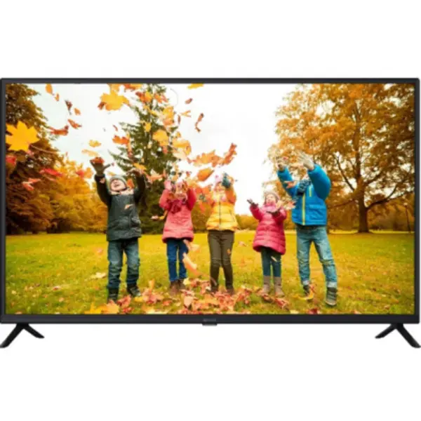 تلویزیون نکسار LED سایز 40 اینچ مدل NTV-H40F416N