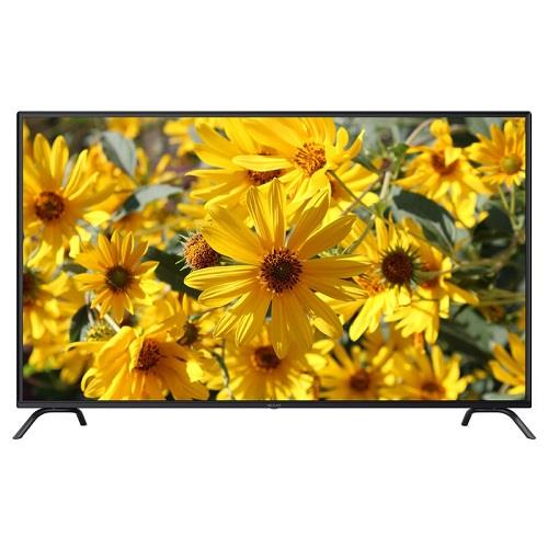 تلویزیون LED نکسار 40 اینچ مدل NTV-H40E416N