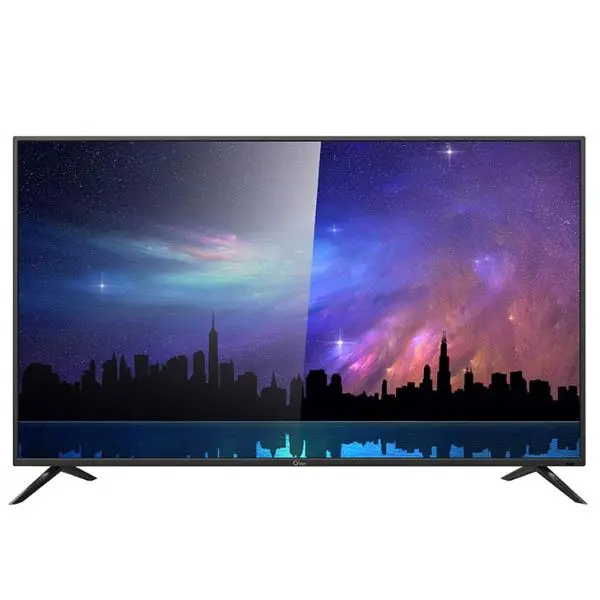 تلویزیون LED جی پلاس 50 اینچ مدل GTV-50MH512N