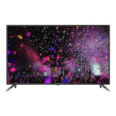 تلویزیون LED نکسار مدل NTV-H50B216N سایز 50 اینچ