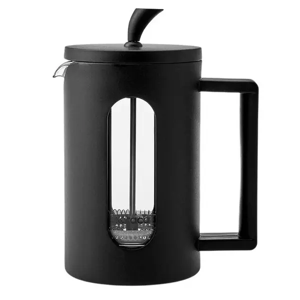 فرنچ پرس کاراجا مدل Leyla600