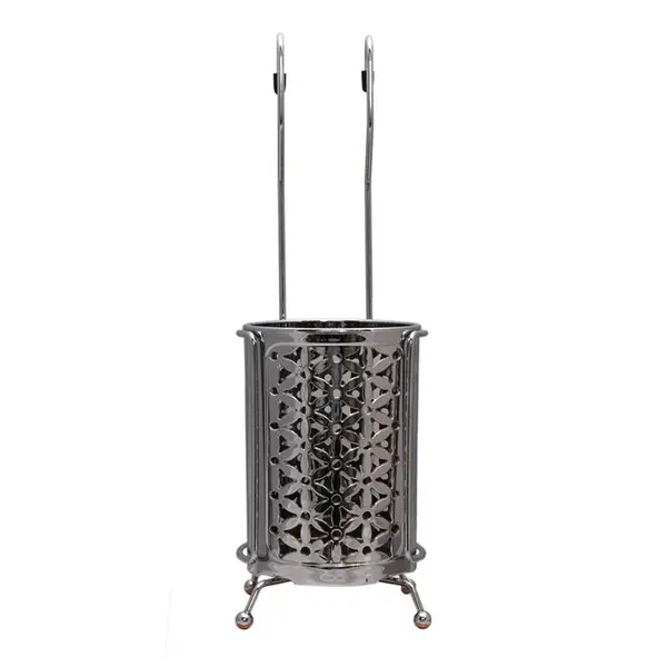 جاقاشقی لیمون کد ML106 - 4