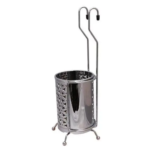 جاقاشقی لیمون کد ML106 - 2