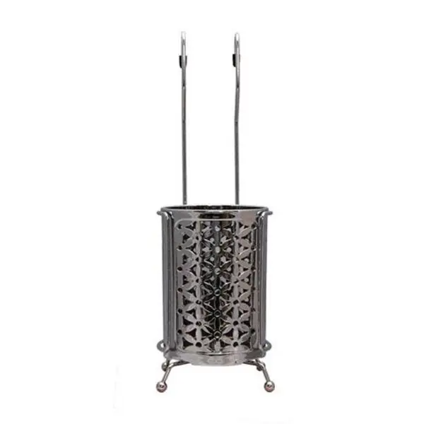 جاقاشقی لیمون کد ML106 - 3