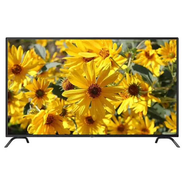 تلویزیون ال ای دی نکسار مدل NTV-D32C412N سایز 32 اینچ
