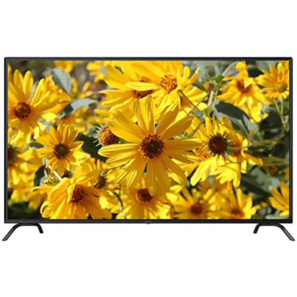 تلویزیون ال ای دی نکسار مدل NTV-D32C412N سایز 32 اینچ