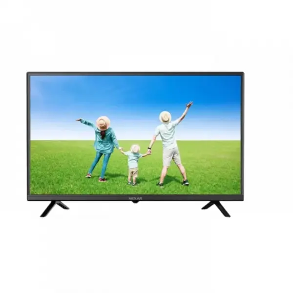 تلویزیون نکسار مدل NTV-D32E414N سایز 32 اینچ
